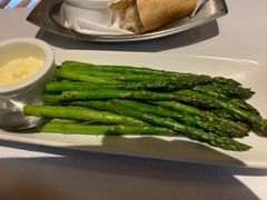 -Ruth's Chris Steak House(Bellevue)