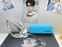 -陕光明眼镜(科创路店)