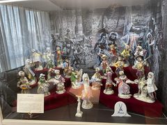 -Me Coffee下午茶艺术空间