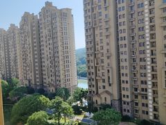 -平湖九龙山旅游度假区