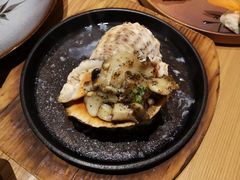 -翼精致料理(昆山旗舰店)