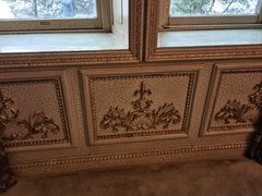 -北京动物园-畅观楼