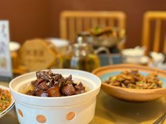 -鸿运楼·舌尖上的徽菜