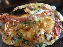-FISH&POTATO Cō(地中海美食 万象城店)