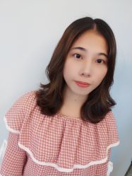 点击看大图 -BTR发型定制潮沙龙店