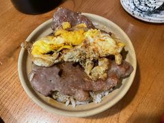 -本味友膳·茶餐厅(和达中心城店)