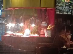 -V-ONE西雅图海鲜自助餐厅(仓山万达广场店)