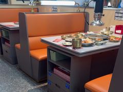 -韩一品韩国料理(柏庐南路店)
