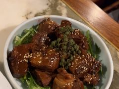 -小吊梨汤·北京菜(香山店)