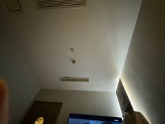 -良子足浴(湖滨店)