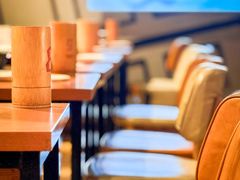 -撸啊撸铁签小肉(车站南路店)