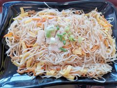 -真功夫(华凯广场店)