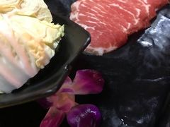 -丽江庭院之爱在路上(西单店)