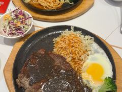 -豪享来(我格广场店)