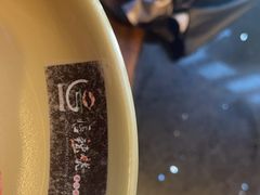 -唇辣号重庆老火锅(燕郊鑫乐汇店)