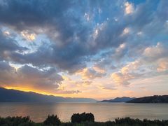 -大理洱海