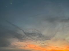 -香宫中餐厅 · 桂林香格里拉
