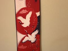 -鳗鲔·料理小馆