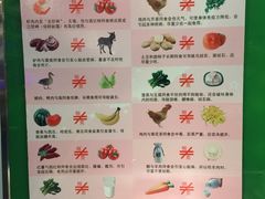 -鑫海汇海鲜烤肉自助(北国商城店)