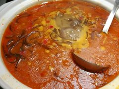 -大鸭梨烤鸭(枣园店)