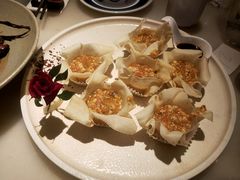 -桂满陇天书(南京德基旗舰店)
