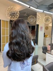 -潘多拉Hairsalon