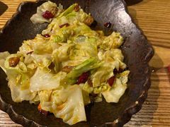 -小和庆·知味(首铸万科店)