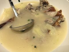 -聚宝渔港.五钻酒家(上地店)