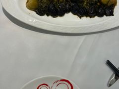 -圆苑(静安寺店)