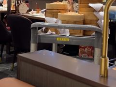 -稻香海鲜饭店(第一国际店)