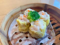 -宴会中心