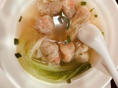 -银记肠粉(文昌北路店)