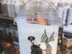 -85度C(南京龙江店)