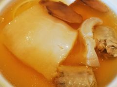 -人间采蜜(海信广场店)