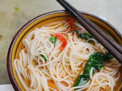 -华兴街煎蛋面(总店)