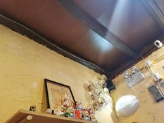 -锅儿挑面馆