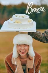 -苏菲亚婚纱影楼尊爵店(昆区店)