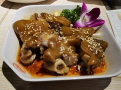 -胖锅轩(水塔店)