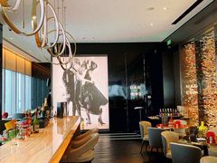 -长沙尼依格罗酒店
