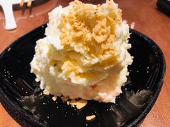 -南门小馆·清真(国贸商城店)