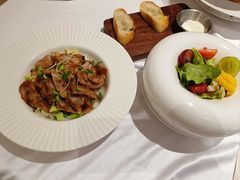 -鼎鼎西餐厅