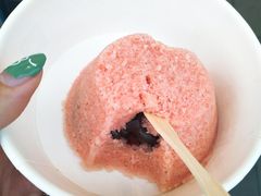 -定胜糕小店-蒋顺发