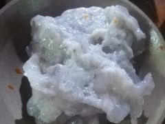 -星鸿社重庆老火锅