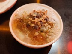 -探鱼·鲜青椒爽麻烤鱼(广州欣荣广场店)