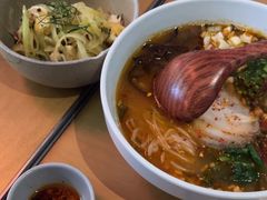 -SHAN山(前滩太古里店)