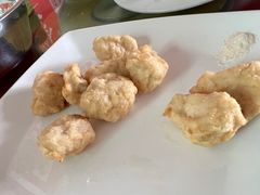 -兄弟纯天然海鲜城
