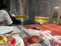 -Primo·丽莫意大利窑烤披萨