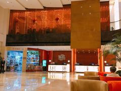 -大华锦绣假日酒店·锦味餐厅