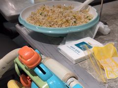 -有家酸菜鱼(苏州绿宝广场店)