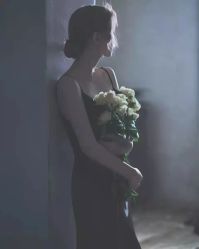 -米莱摄影写真(五大道别墅店)